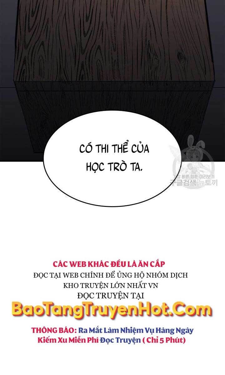 đọc truyện Tử Thần Phiêu Nguyệt Chương 34 ảnh 78 tại Thiên Thai Truyện