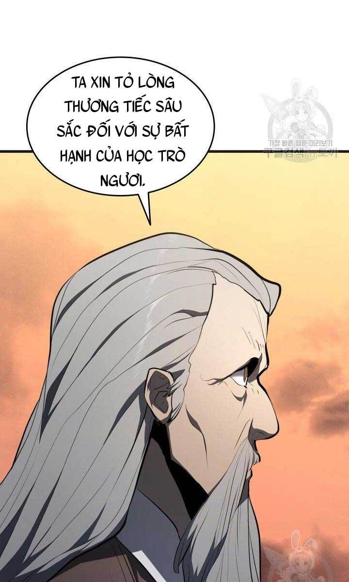 đọc truyện Tử Thần Phiêu Nguyệt Chương 34 ảnh 79 tại Thiên Thai Truyện