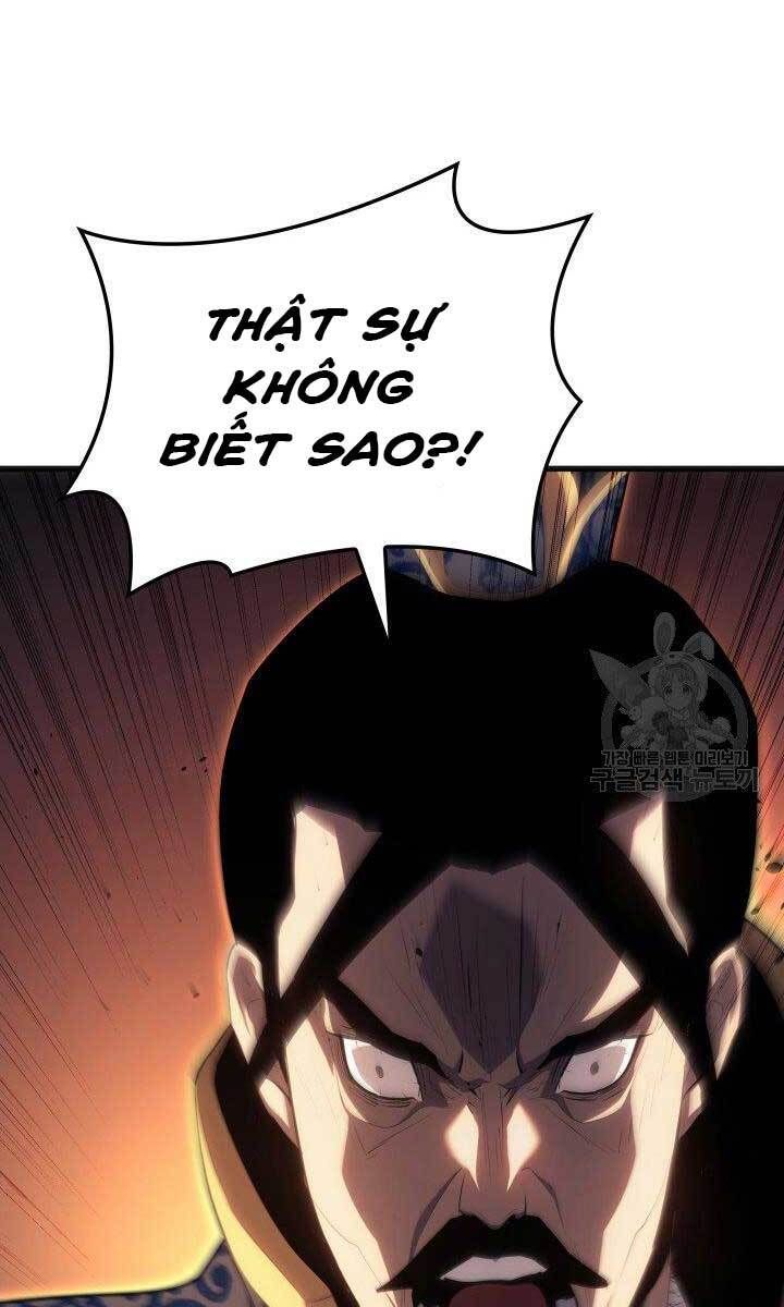 đọc truyện Tử Thần Phiêu Nguyệt Chương 34 ảnh 81 tại Thiên Thai Truyện