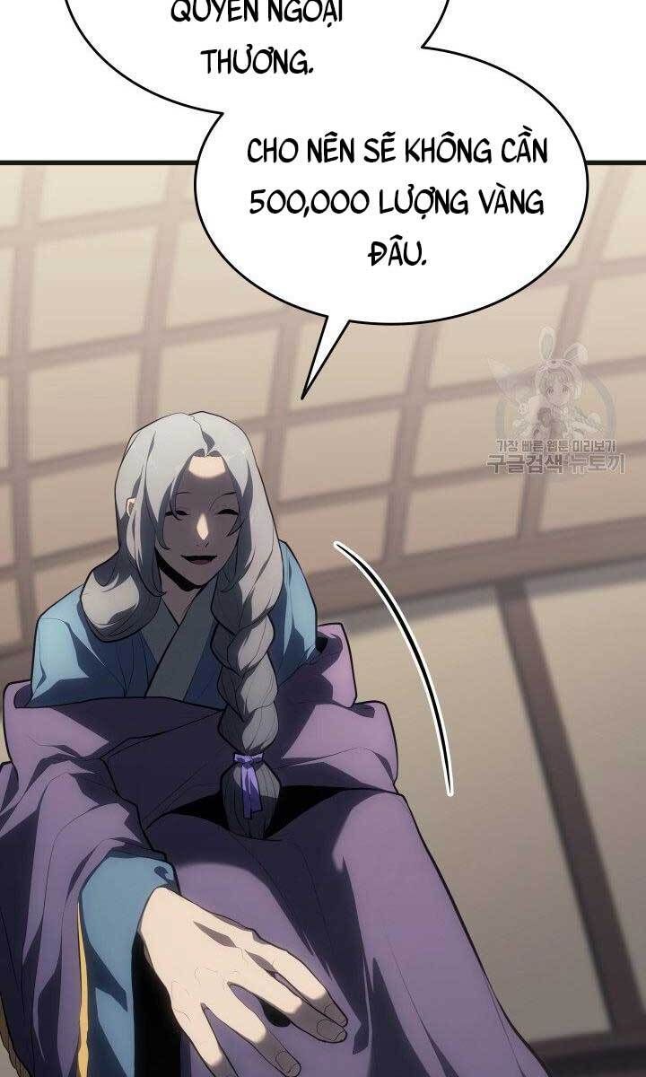 đọc truyện Tử Thần Phiêu Nguyệt Chương 34 ảnh 10 tại Thiên Thai Truyện