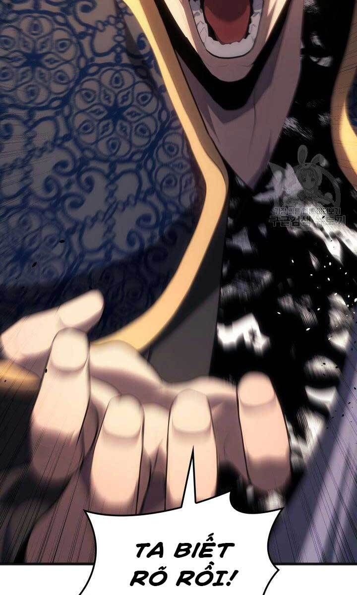 đọc truyện Tử Thần Phiêu Nguyệt Chương 34 ảnh 82 tại Thiên Thai Truyện