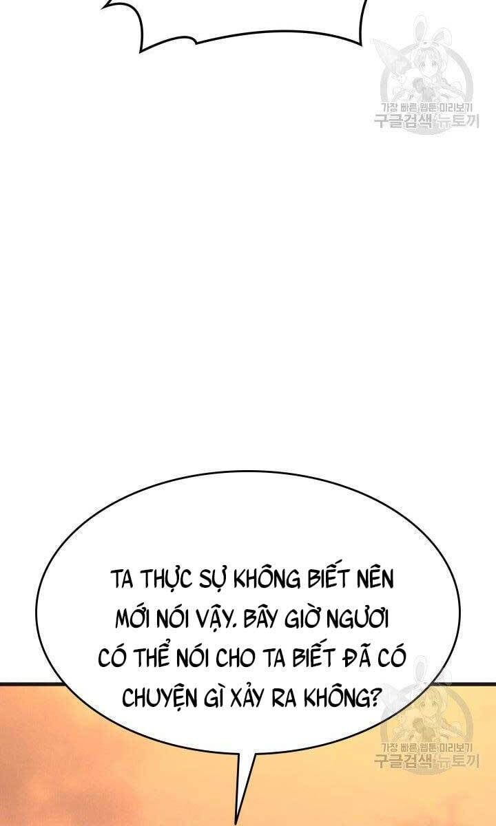 đọc truyện Tử Thần Phiêu Nguyệt Chương 34 ảnh 83 tại Thiên Thai Truyện