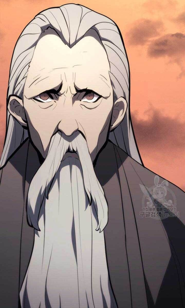 đọc truyện Tử Thần Phiêu Nguyệt Chương 34 ảnh 84 tại Thiên Thai Truyện