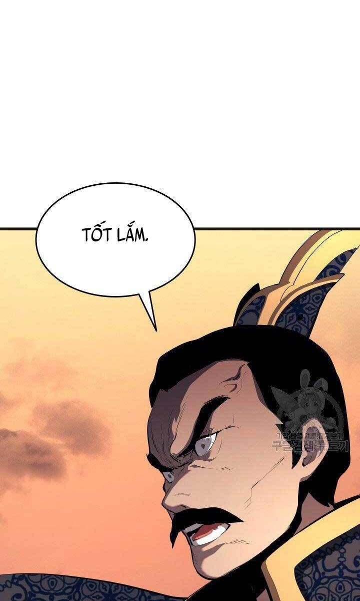 đọc truyện Tử Thần Phiêu Nguyệt Chương 34 ảnh 86 tại Thiên Thai Truyện