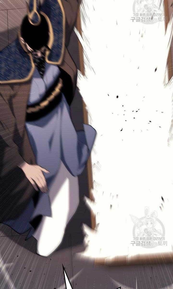 đọc truyện Tử Thần Phiêu Nguyệt Chương 34 ảnh 89 tại Thiên Thai Truyện