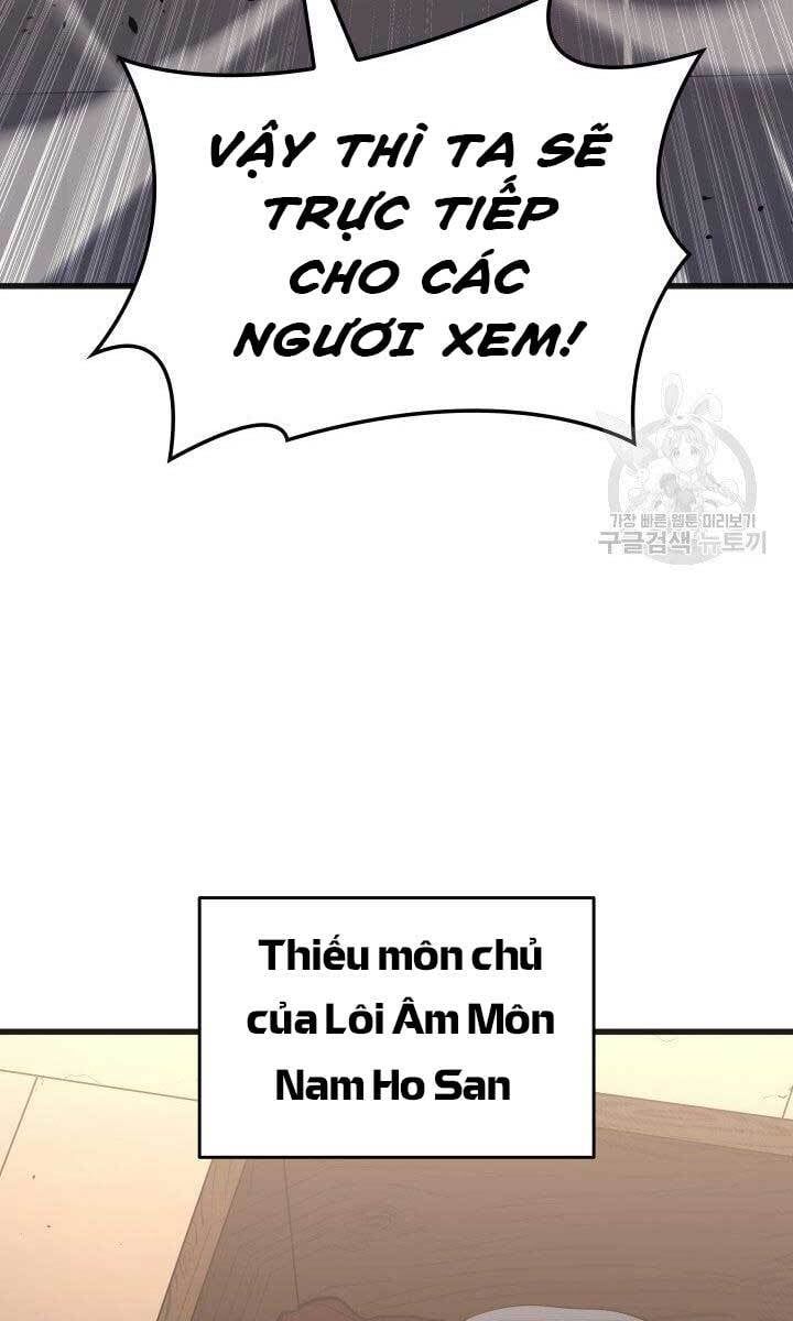 đọc truyện Tử Thần Phiêu Nguyệt Chương 34 ảnh 90 tại Thiên Thai Truyện