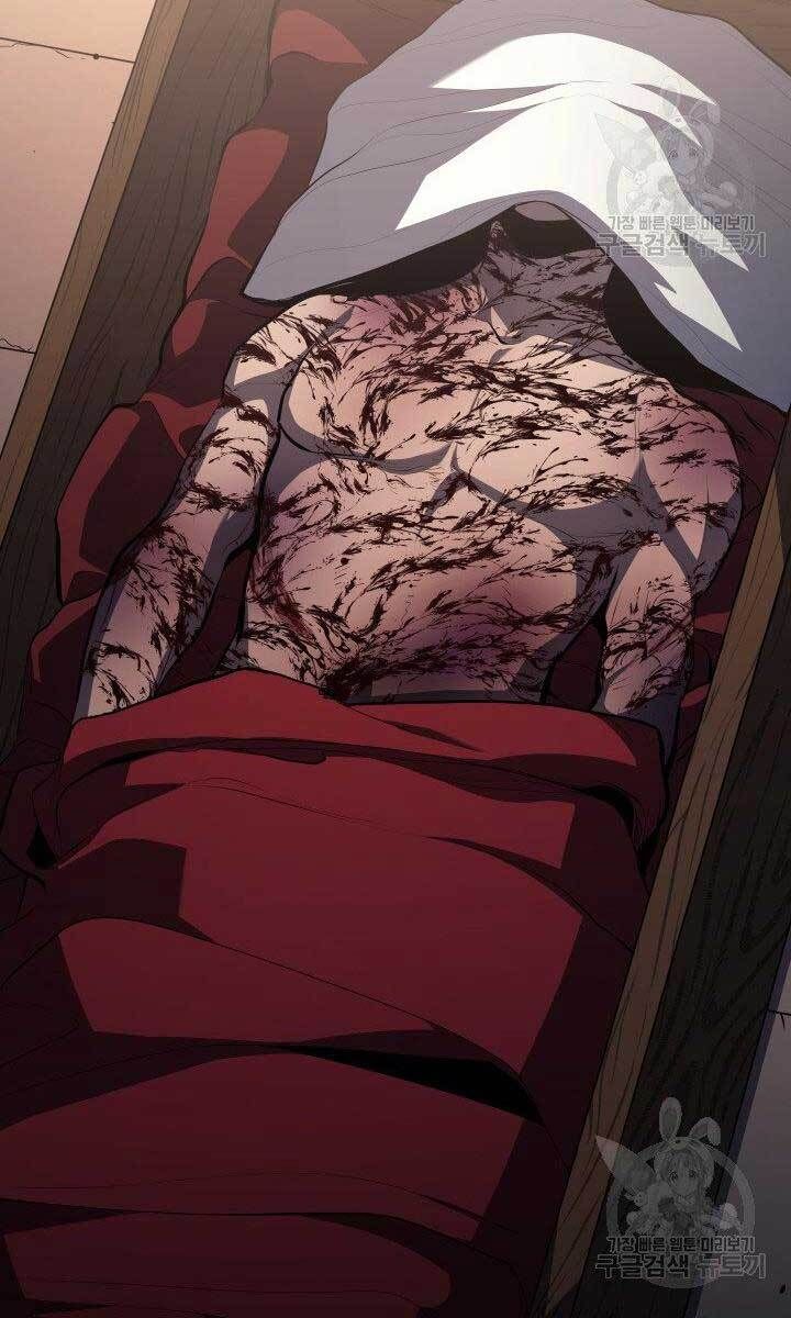 đọc truyện Tử Thần Phiêu Nguyệt Chương 34 ảnh 91 tại Thiên Thai Truyện