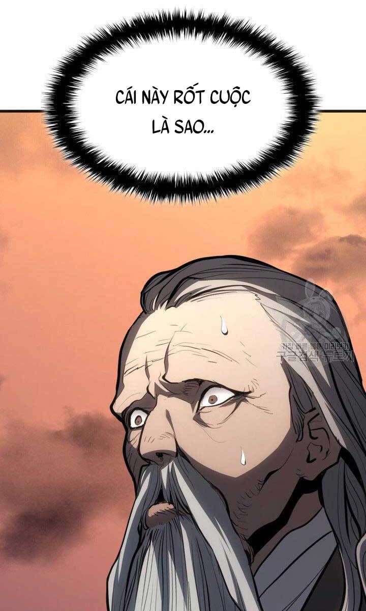 đọc truyện Tử Thần Phiêu Nguyệt Chương 34 ảnh 95 tại Thiên Thai Truyện