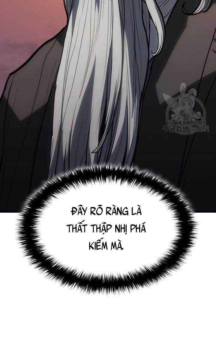 đọc truyện Tử Thần Phiêu Nguyệt Chương 34 ảnh 96 tại Thiên Thai Truyện