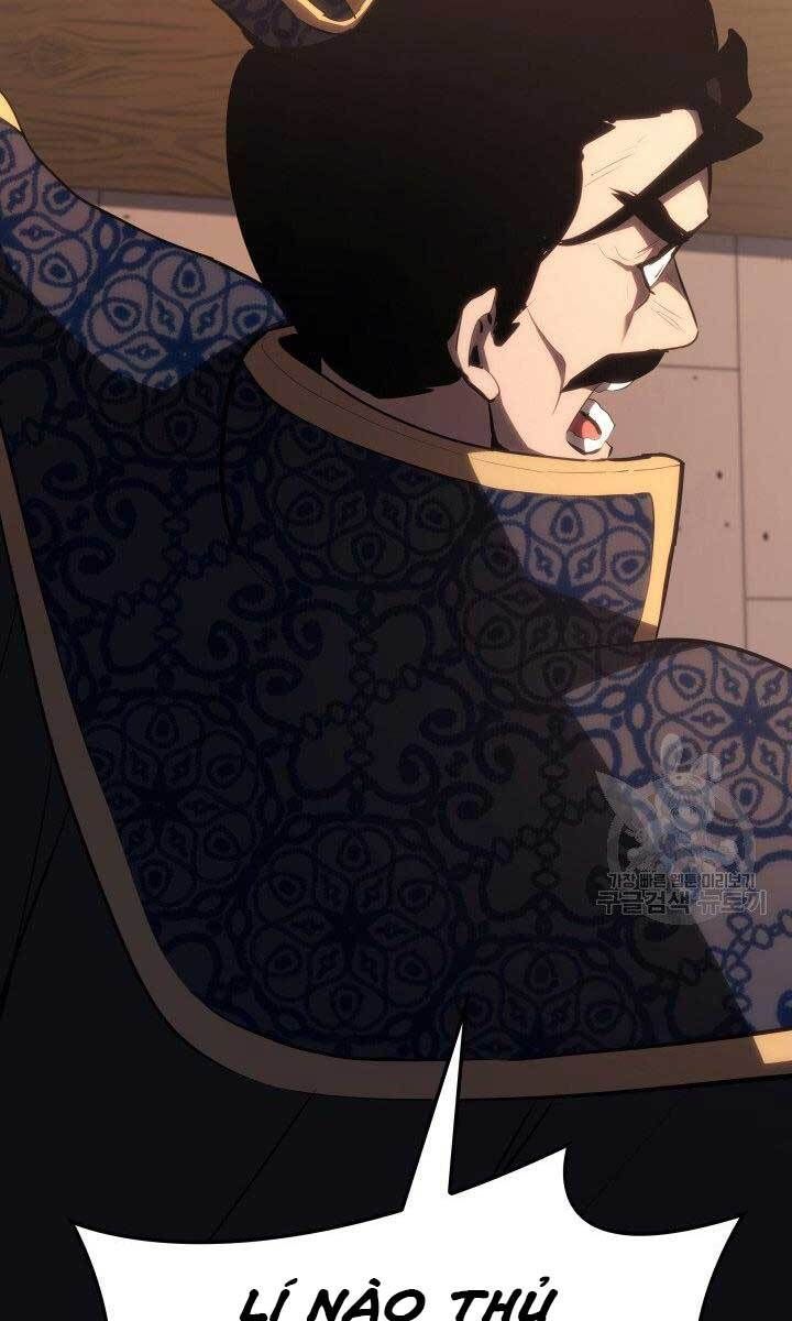 đọc truyện Tử Thần Phiêu Nguyệt Chương 34 ảnh 98 tại Thiên Thai Truyện