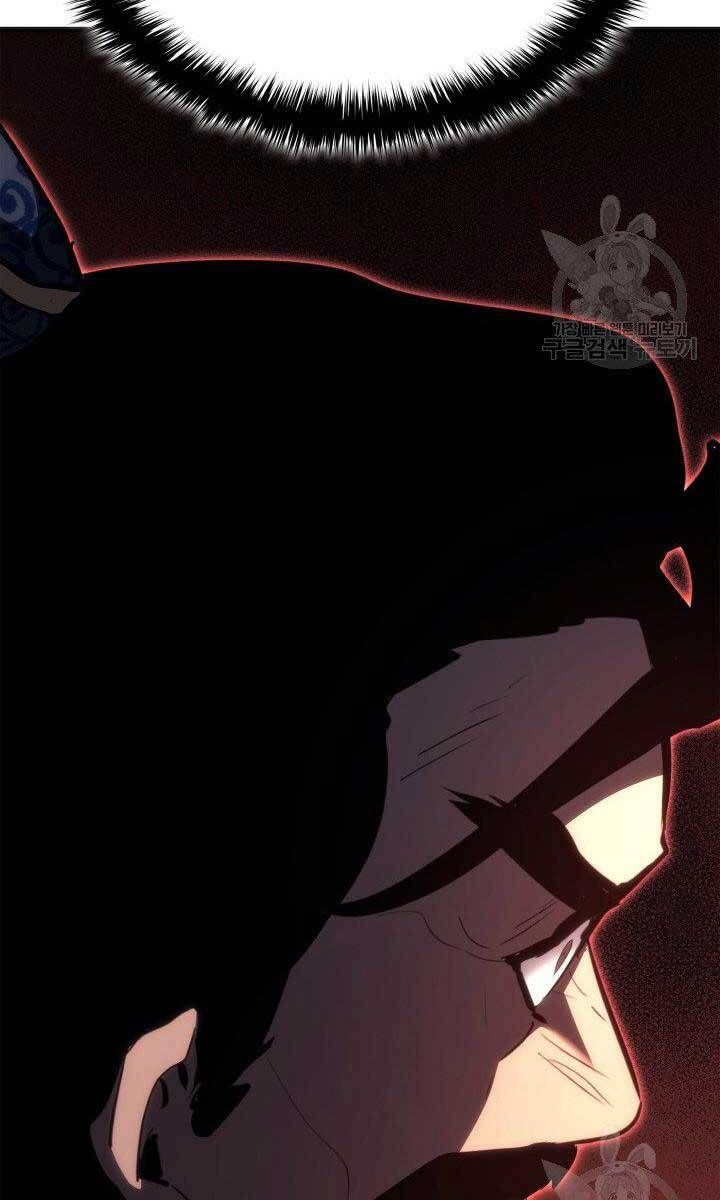 đọc truyện Tử Thần Phiêu Nguyệt Chương 34 ảnh 100 tại Thiên Thai Truyện