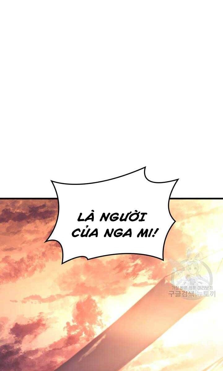 đọc truyện Tử Thần Phiêu Nguyệt Chương 35 ảnh 102 tại Thiên Thai Truyện