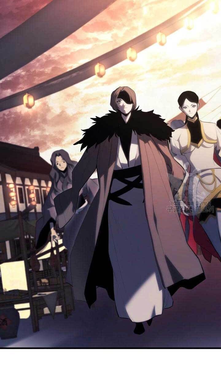 đọc truyện Tử Thần Phiêu Nguyệt Chương 35 ảnh 103 tại Thiên Thai Truyện