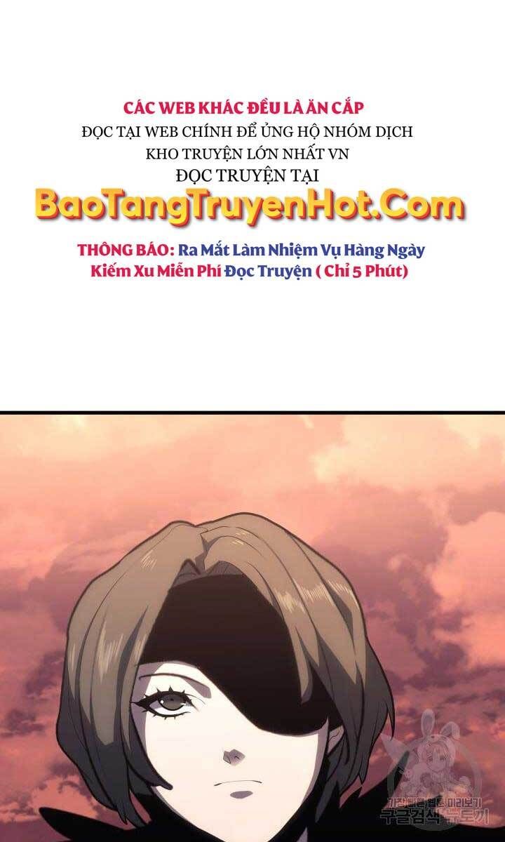 đọc truyện Tử Thần Phiêu Nguyệt Chương 35 ảnh 104 tại Thiên Thai Truyện