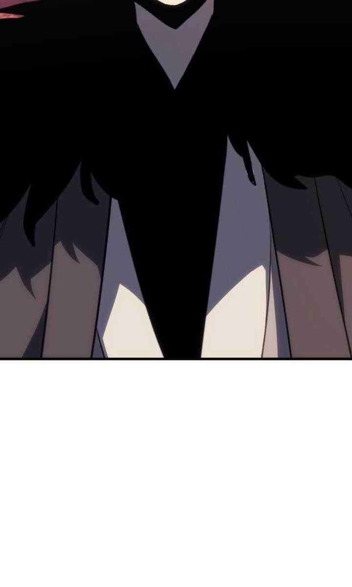 đọc truyện Tử Thần Phiêu Nguyệt Chương 35 ảnh 105 tại Thiên Thai Truyện