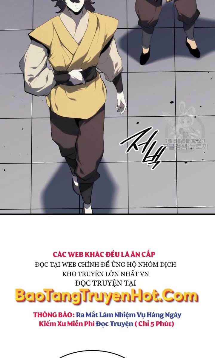 đọc truyện Tử Thần Phiêu Nguyệt Chương 35 ảnh 110 tại Thiên Thai Truyện