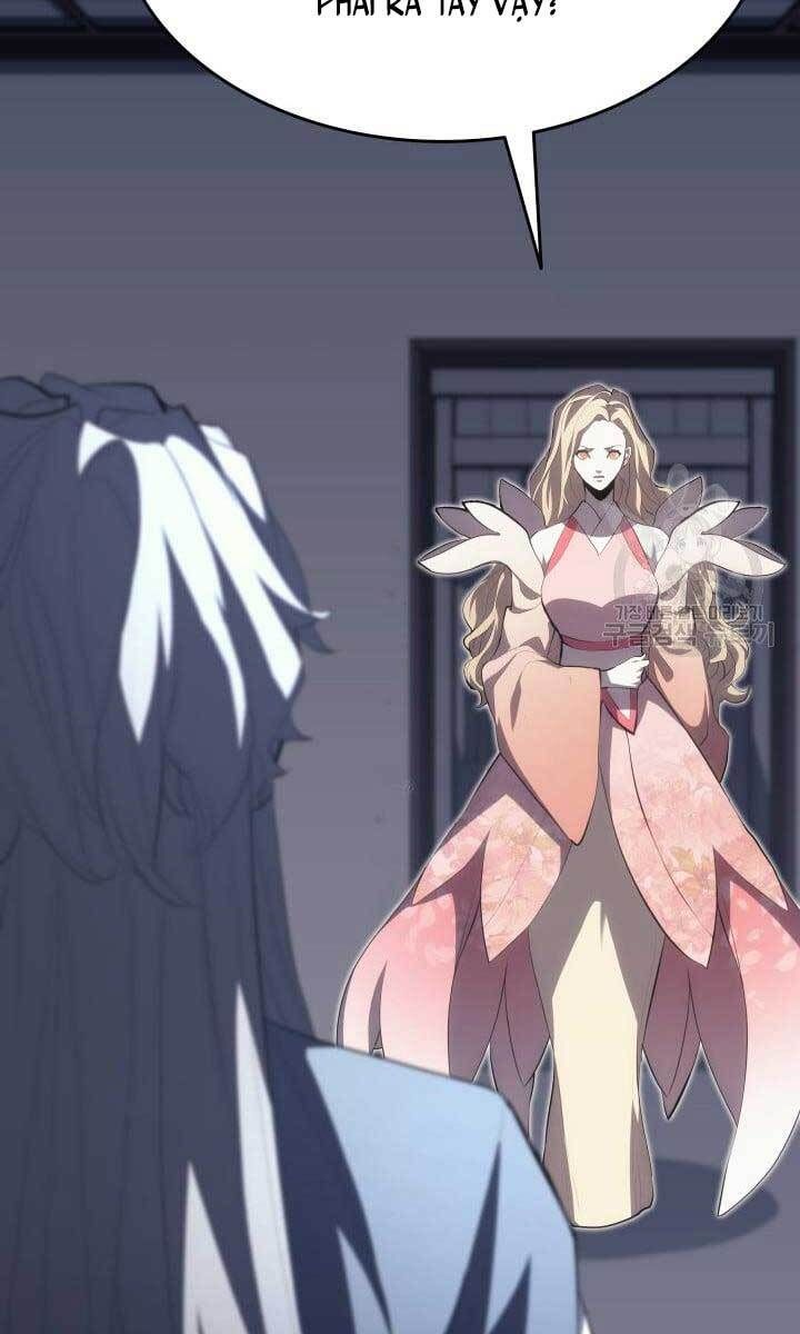 đọc truyện Tử Thần Phiêu Nguyệt Chương 35 ảnh 13 tại Thiên Thai Truyện