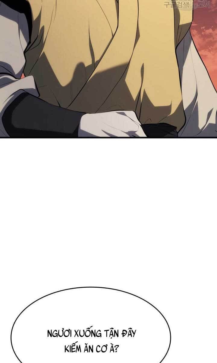 đọc truyện Tử Thần Phiêu Nguyệt Chương 35 ảnh 112 tại Thiên Thai Truyện