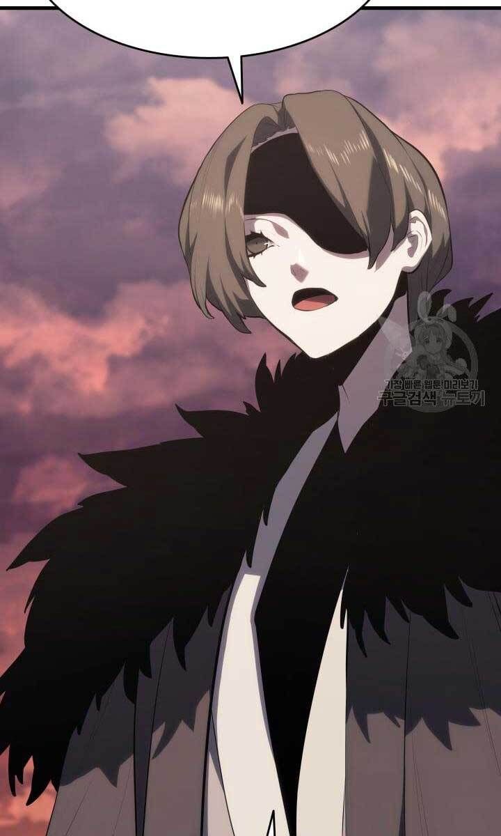 đọc truyện Tử Thần Phiêu Nguyệt Chương 35 ảnh 113 tại Thiên Thai Truyện