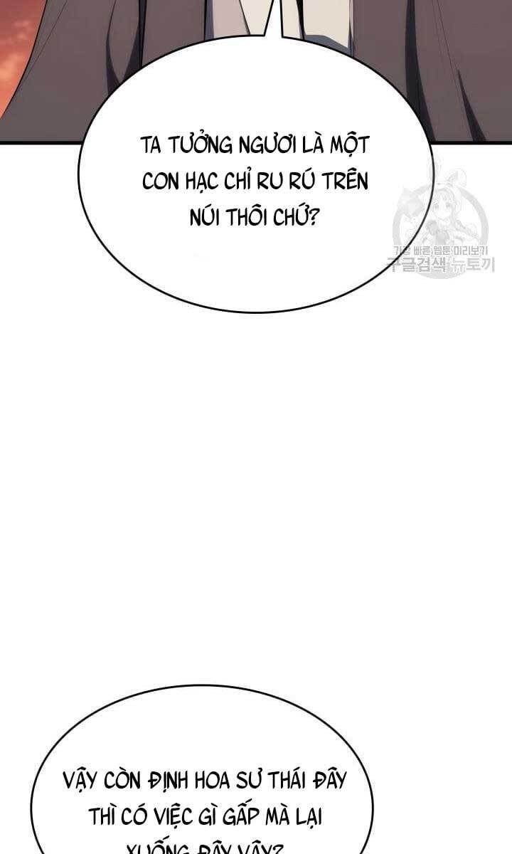 đọc truyện Tử Thần Phiêu Nguyệt Chương 35 ảnh 114 tại Thiên Thai Truyện