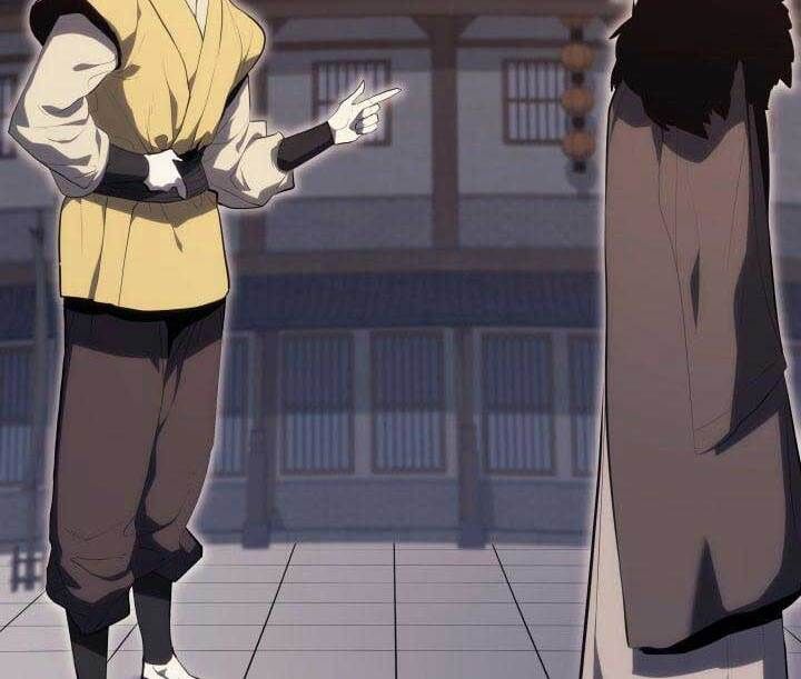 đọc truyện Tử Thần Phiêu Nguyệt Chương 35 ảnh 116 tại Thiên Thai Truyện