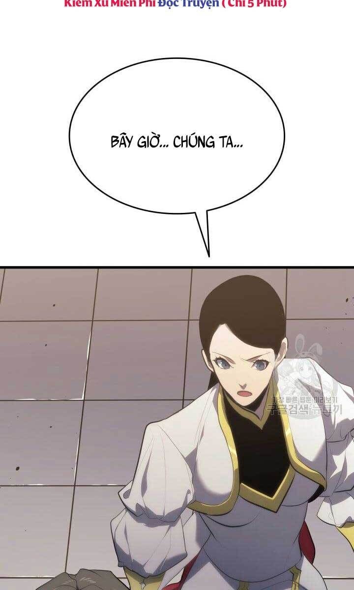 đọc truyện Tử Thần Phiêu Nguyệt Chương 35 ảnh 118 tại Thiên Thai Truyện