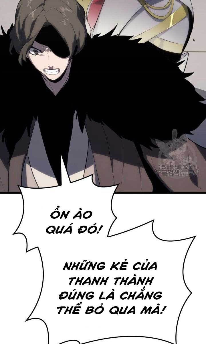 đọc truyện Tử Thần Phiêu Nguyệt Chương 35 ảnh 119 tại Thiên Thai Truyện