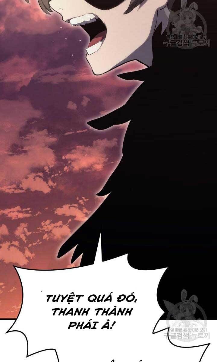 đọc truyện Tử Thần Phiêu Nguyệt Chương 35 ảnh 121 tại Thiên Thai Truyện