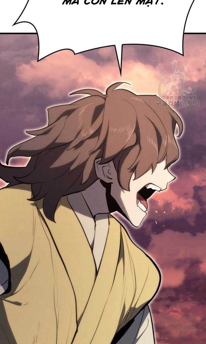 đọc truyện Tử Thần Phiêu Nguyệt Chương 35 ảnh 123 tại Thiên Thai Truyện