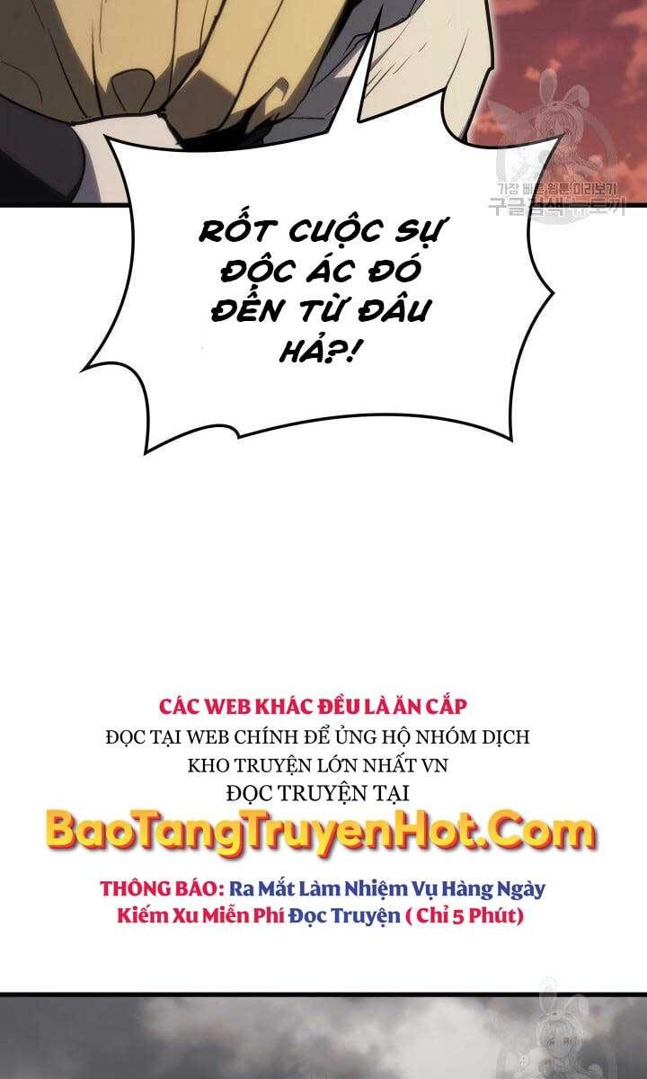 đọc truyện Tử Thần Phiêu Nguyệt Chương 35 ảnh 124 tại Thiên Thai Truyện