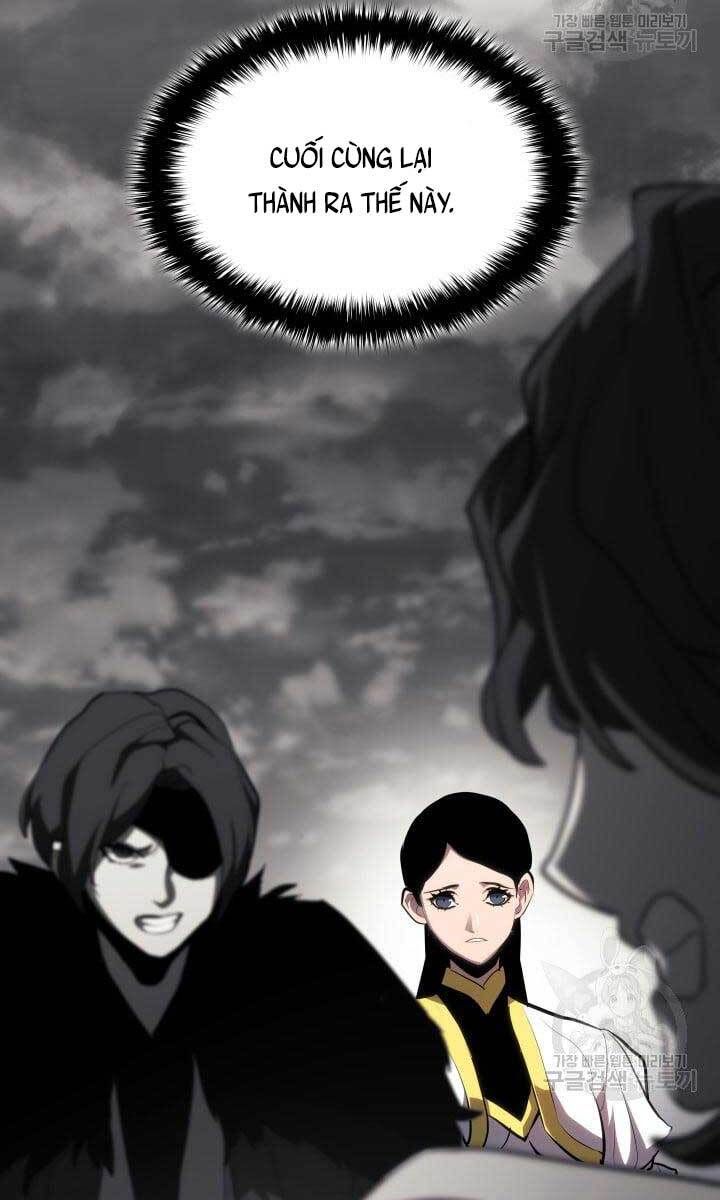 đọc truyện Tử Thần Phiêu Nguyệt Chương 35 ảnh 125 tại Thiên Thai Truyện