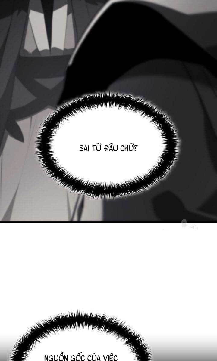 đọc truyện Tử Thần Phiêu Nguyệt Chương 35 ảnh 126 tại Thiên Thai Truyện