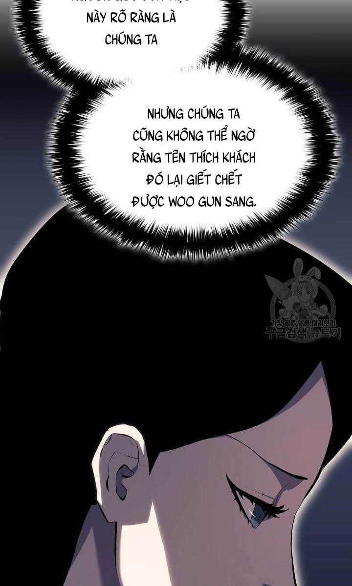 đọc truyện Tử Thần Phiêu Nguyệt Chương 35 ảnh 127 tại Thiên Thai Truyện