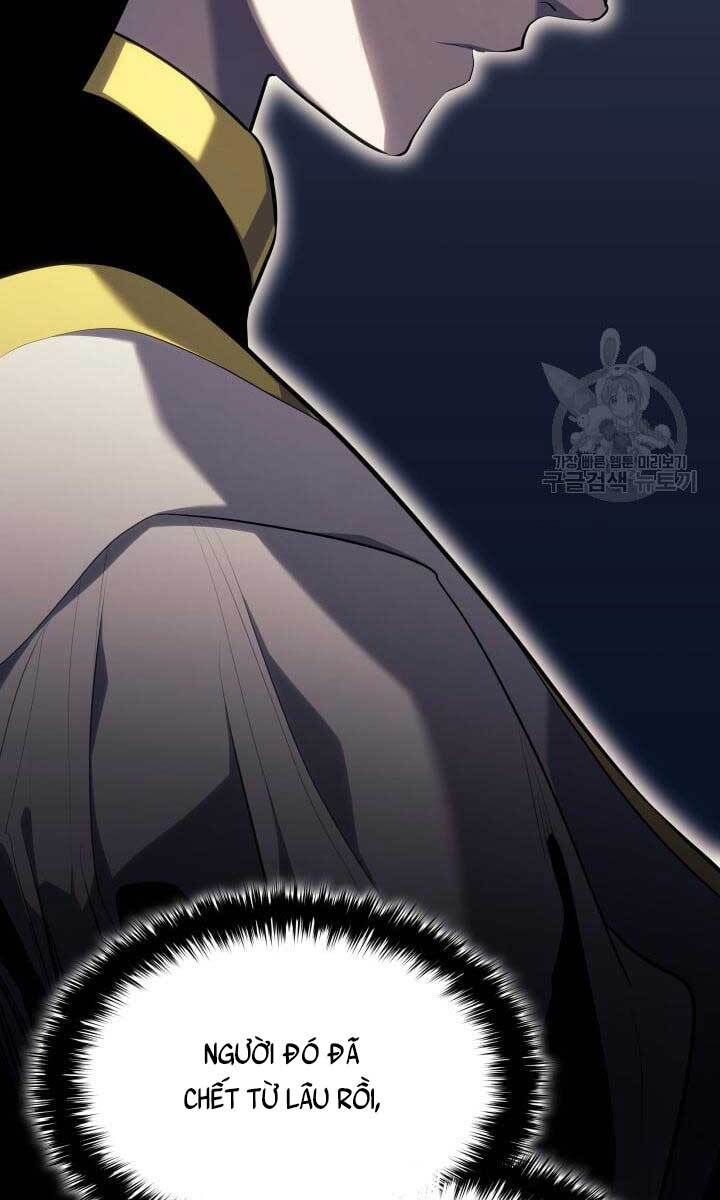 đọc truyện Tử Thần Phiêu Nguyệt Chương 35 ảnh 128 tại Thiên Thai Truyện