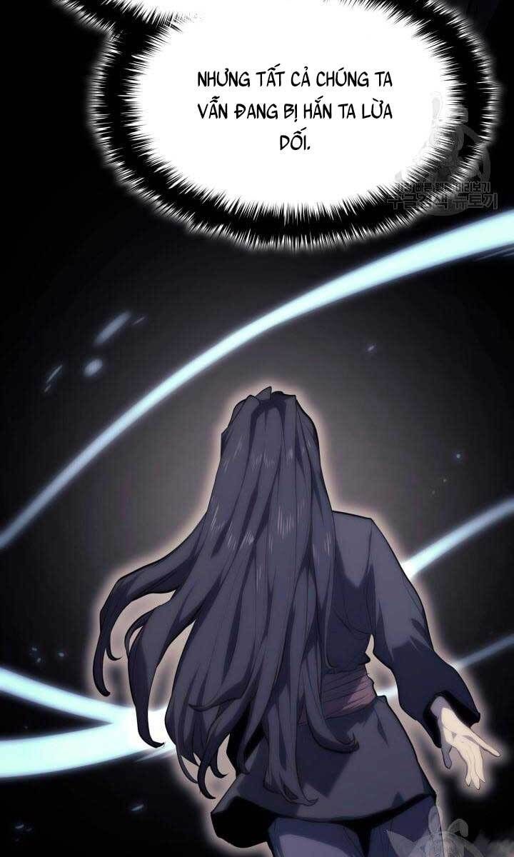 đọc truyện Tử Thần Phiêu Nguyệt Chương 35 ảnh 129 tại Thiên Thai Truyện