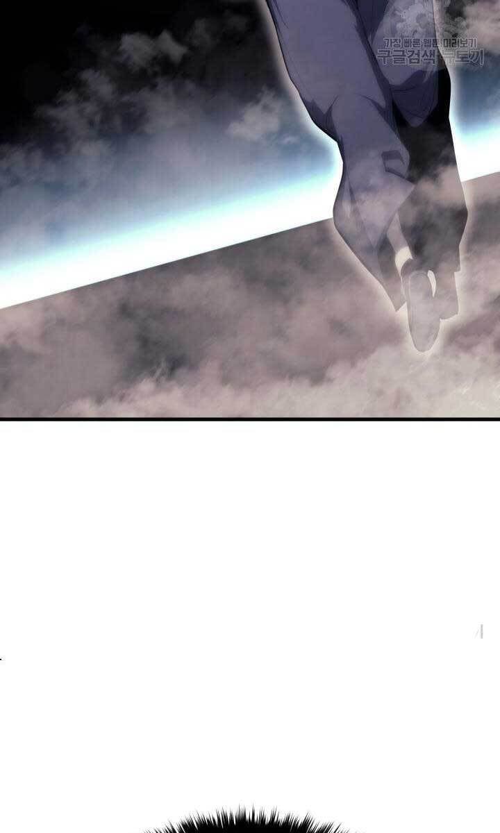 đọc truyện Tử Thần Phiêu Nguyệt Chương 35 ảnh 130 tại Thiên Thai Truyện