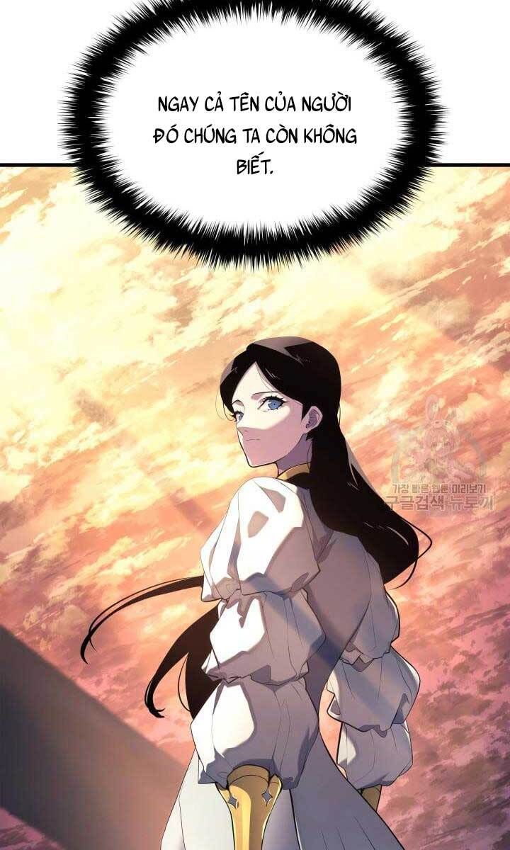 đọc truyện Tử Thần Phiêu Nguyệt Chương 35 ảnh 131 tại Thiên Thai Truyện