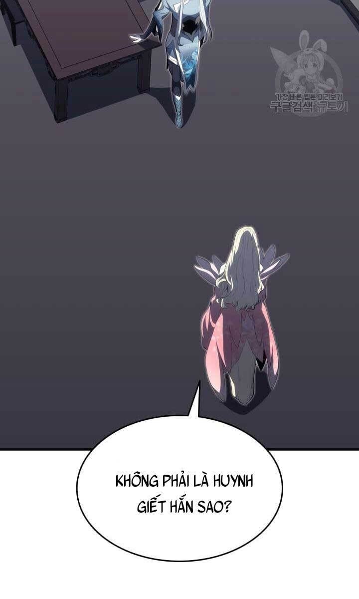 đọc truyện Tử Thần Phiêu Nguyệt Chương 35 ảnh 15 tại Thiên Thai Truyện