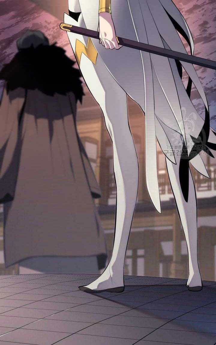 đọc truyện Tử Thần Phiêu Nguyệt Chương 35 ảnh 132 tại Thiên Thai Truyện