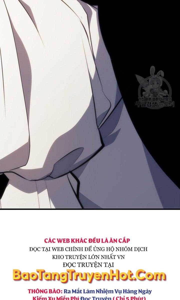 đọc truyện Tử Thần Phiêu Nguyệt Chương 35 ảnh 135 tại Thiên Thai Truyện