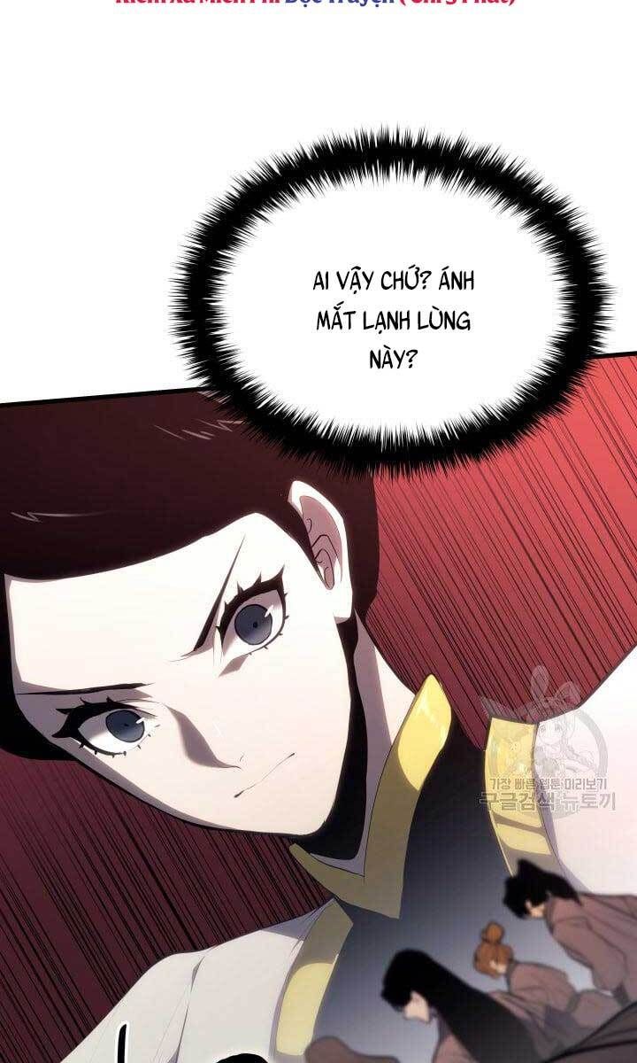 đọc truyện Tử Thần Phiêu Nguyệt Chương 35 ảnh 136 tại Thiên Thai Truyện