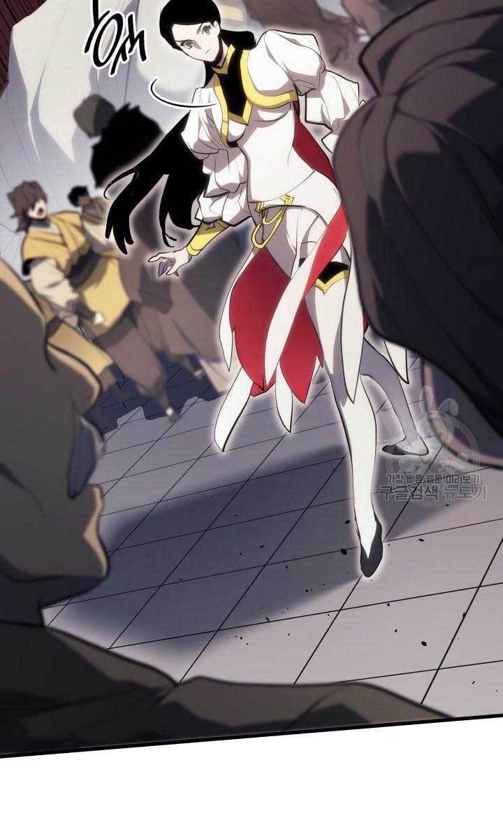 đọc truyện Tử Thần Phiêu Nguyệt Chương 35 ảnh 137 tại Thiên Thai Truyện