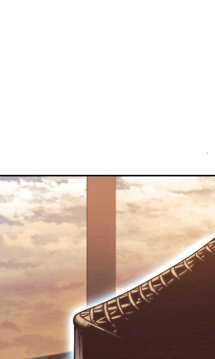 đọc truyện Tử Thần Phiêu Nguyệt Chương 35 ảnh 138 tại Thiên Thai Truyện