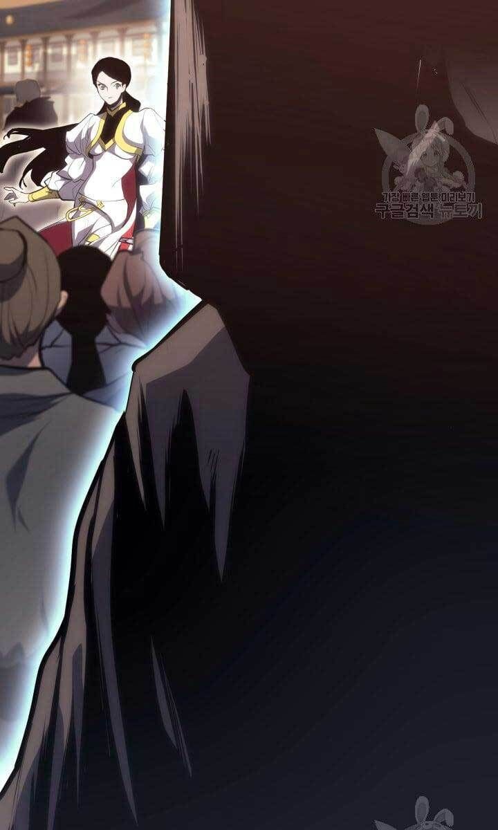 đọc truyện Tử Thần Phiêu Nguyệt Chương 35 ảnh 139 tại Thiên Thai Truyện