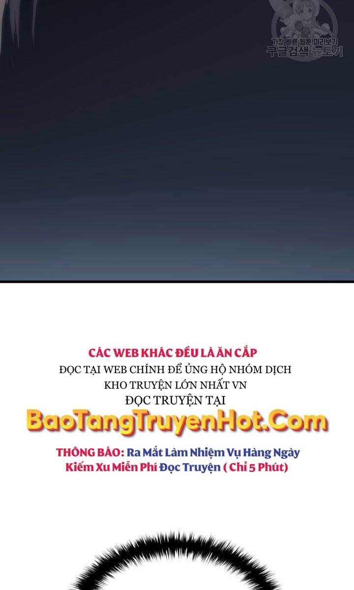 đọc truyện Tử Thần Phiêu Nguyệt Chương 35 ảnh 140 tại Thiên Thai Truyện