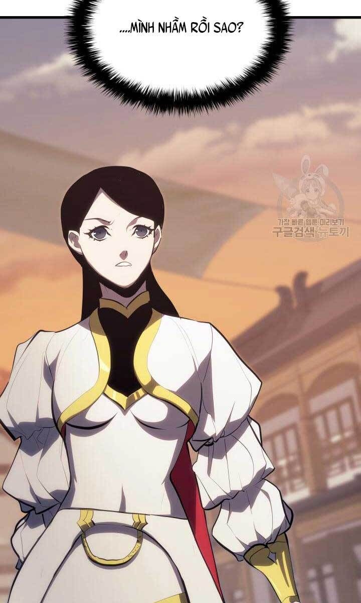 đọc truyện Tử Thần Phiêu Nguyệt Chương 35 ảnh 141 tại Thiên Thai Truyện