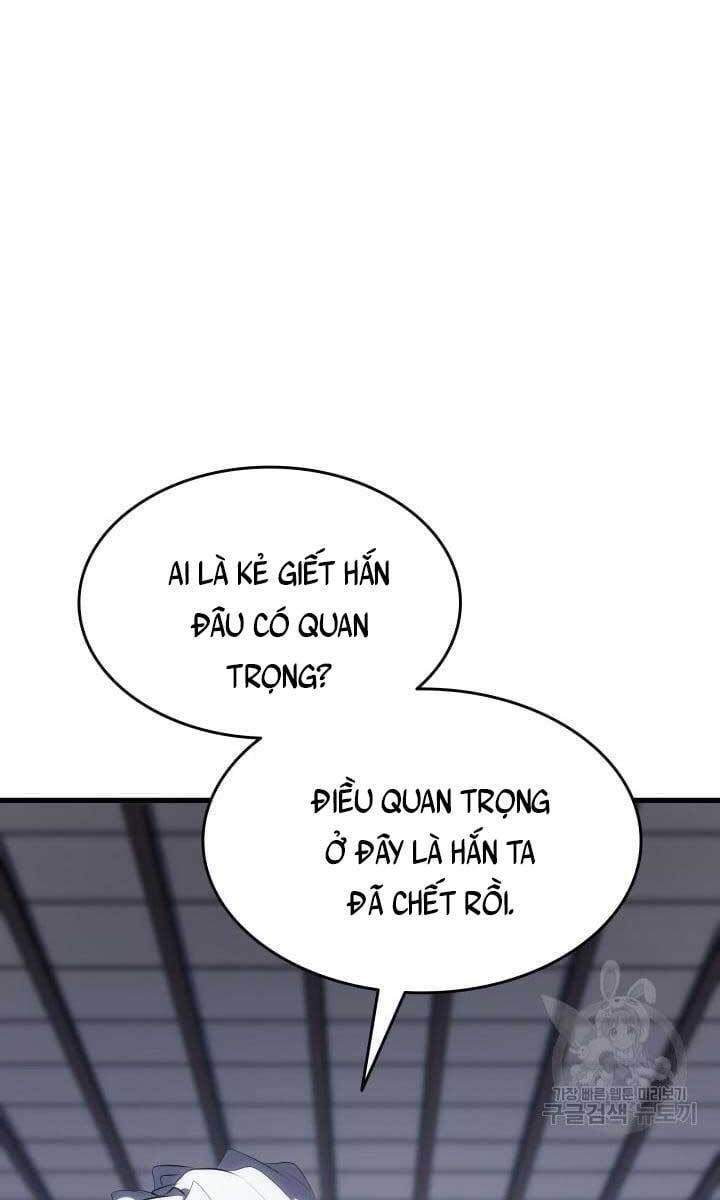 đọc truyện Tử Thần Phiêu Nguyệt Chương 35 ảnh 16 tại Thiên Thai Truyện