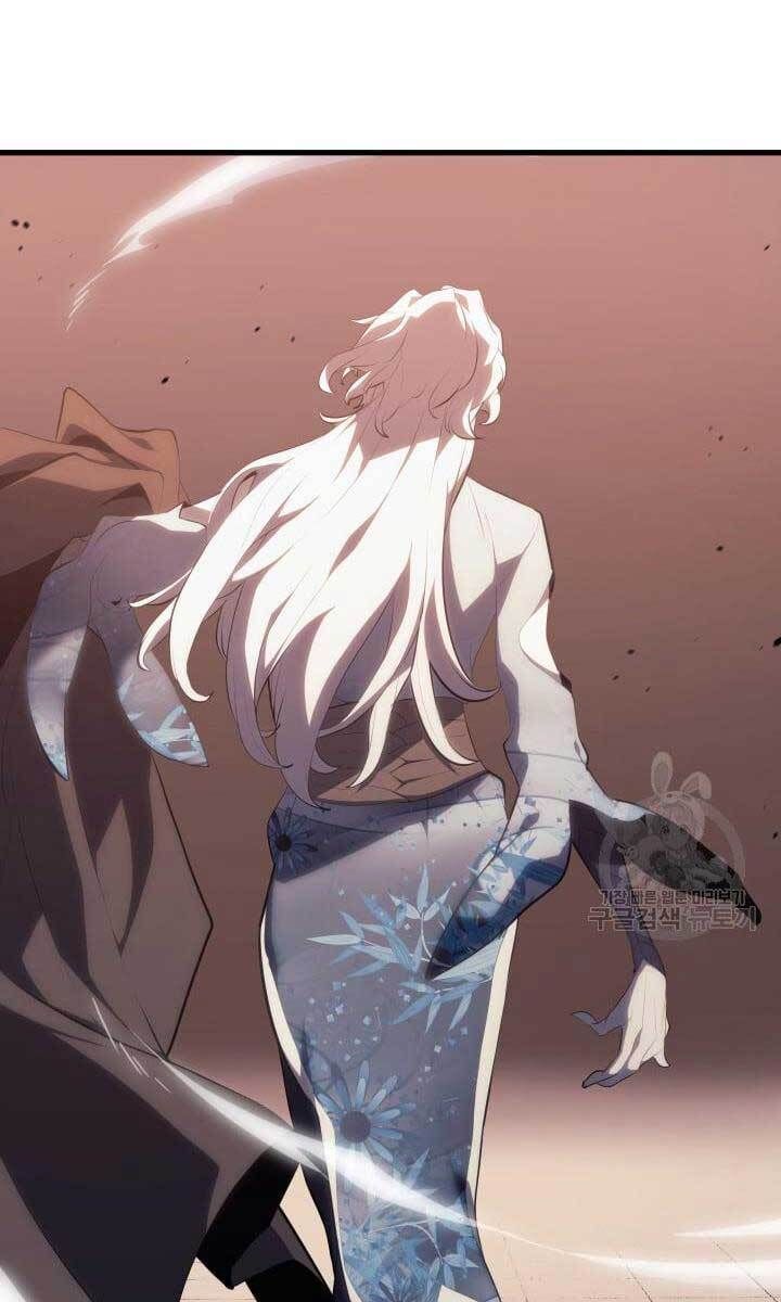 đọc truyện Tử Thần Phiêu Nguyệt Chương 35 ảnh 145 tại Thiên Thai Truyện