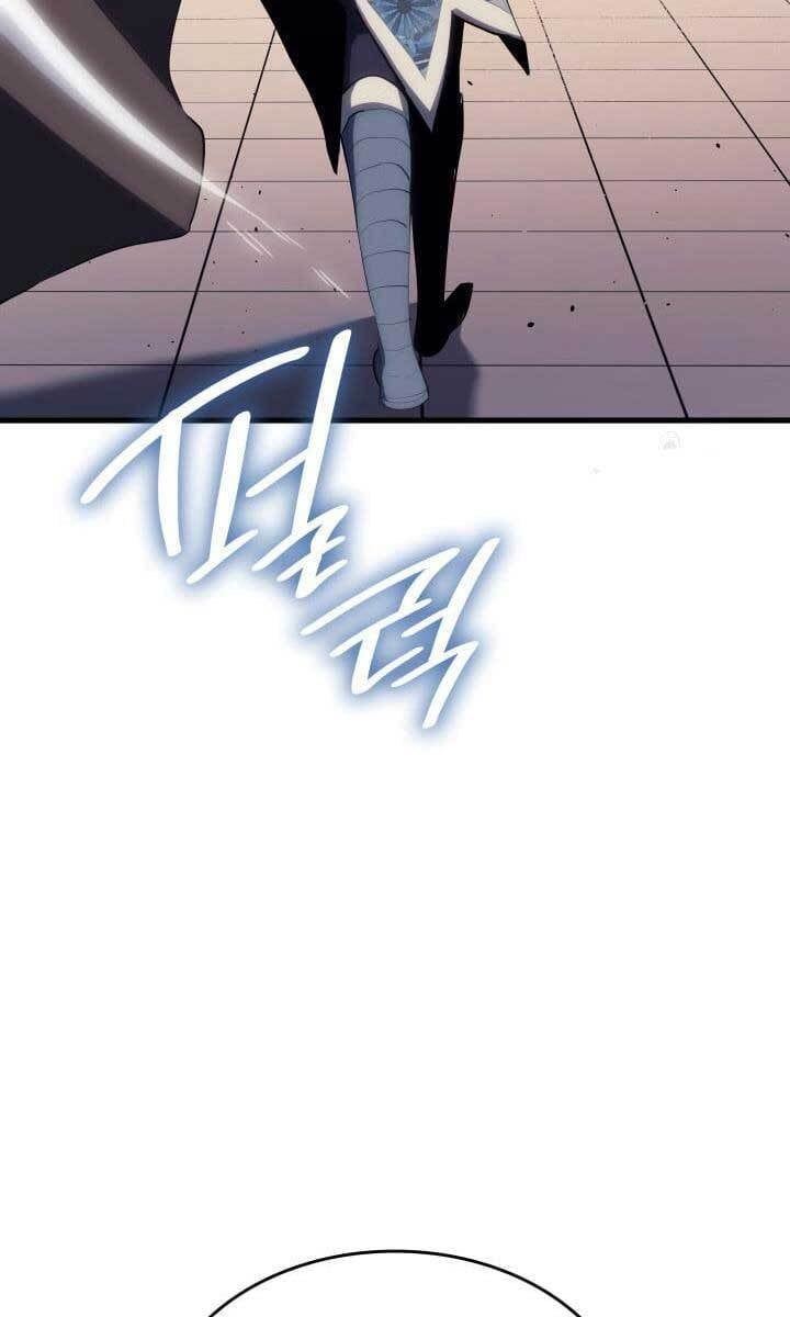 đọc truyện Tử Thần Phiêu Nguyệt Chương 35 ảnh 146 tại Thiên Thai Truyện