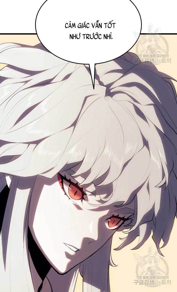 đọc truyện Tử Thần Phiêu Nguyệt Chương 35 ảnh 147 tại Thiên Thai Truyện